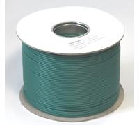 Câble de limite 150m Bosch Indego 1000 1200 1300 Branchez le fil de câble Ø2,7mm