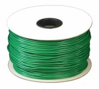 Câble de limite 150m Honda Miimo 310 520 3000 fil de frontière Ø2,7mm