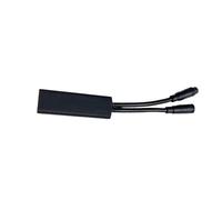 Câble de Limite de Vitesse de déverrouillage de Mise à Niveau for Les câbles de Vitesse de déverrouillage Max G3 E/Max G3 D Vitesse maximale 40-45 km/h personnalisé(Max G3 D)