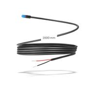 Câble De Lumière Avant Longueur 1600MM EB1212003R BOSCH Câblages