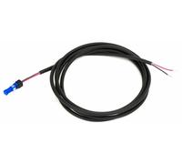 Câble De Lumière Bosch Pour Phares 1400Mm Connexion À Moteur Ébike Éclairage