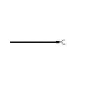 Câble de masse 0.6m