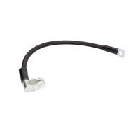 Câble de masse TRUCKLIGHT TL-PMO-25/40