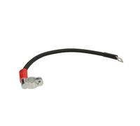 Câble de masse TRUCKLIGHT TL-PMO+25/40