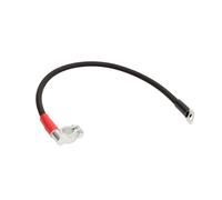 Câble de masse TRUCKLIGHT TL-PMO+25/60