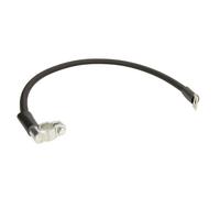 Câble de masse TRUCKLIGHT TL-PMO-25/60