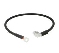 Câble de masse TRUCKLIGHT TL-PMO-25/80