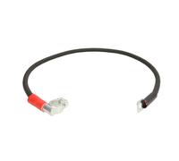 Câble de masse TRUCKLIGHT TL-PMO+25/80