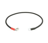 Câble de masse TRUCKLIGHT TL-PMO+50/110