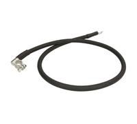 Câble de masse TRUCKLIGHT TL-PMO-50/110