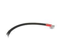 Câble de masse TRUCKLIGHT TL-PMO+50/150