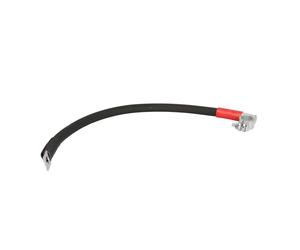 Câble de masse TRUCKLIGHT TL-PMO+50/150