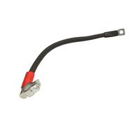 Câble de masse TRUCKLIGHT TL-PMO+50/40