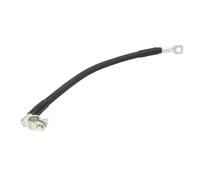 Câble de masse TRUCKLIGHT TL-PMO-50/40