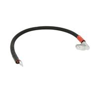 Câble de masse TRUCKLIGHT TL-PMO-50/60