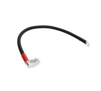 Câble de masse TRUCKLIGHT TL-PMO+50/60