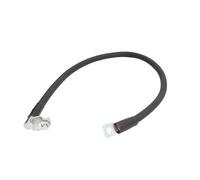 Câble de masse TRUCKLIGHT TL-PMO-50/80