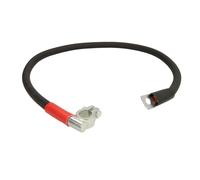 Câble de masse TRUCKLIGHT TL-PMO+50/80