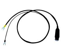 GW INSTEK GTL-116B Cordon de mesure