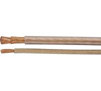 Câble de mise à la terre ESUY 1 x 16 mm² Helukabel 28930 Marchandise vendue au mètre