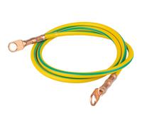 Câble de mise à la terre PowerCore 2M50 Showgear