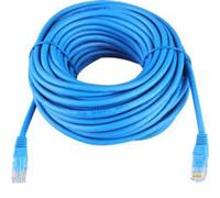 Câble de mise en réseau RJ45 UTP Victron 20m