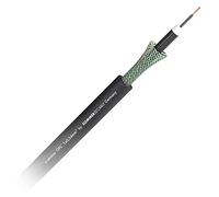 Cable de modulation asymétrique SommerCable Stratos (le mètre)