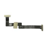 Câble de Module GPS Air 3 Original, composant de ligne de carte GPS, pièces de rechange de réparation for accessoires de remplacement de Drone DJI Air 3