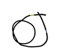 Câble de moteur pour Minimotors DUALTRON MINI Scooter électrique Câble de moteur de rechange