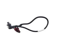 Câble De Niveau Liquide for Agras T70, Data Fix, Compatible for DJI | Restaure des lectures précises du réservoir, corrige les données sautées ou manquantes.(1pc)