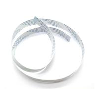 Câble de numérisation c5710 adapté for EPSON WF5790 5190 WF-C5790 C5210 WF-C5790 5790 wf5190 WF-C5790 wf-5190 5710 5710