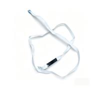 Câble de Panneau 12 Broches for Epson L4266 L4263