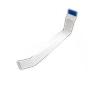 Câble de Panneau de Commande adapté for Designjet T120 T520 T830 T730, pièce de Traceur d'imprimante 24/36 Pouces CQ890-67082 CQ890-67026