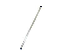 Câble de Panneau de Commande d'imprimante Y0F69-50007 for HP Smart Tank 500 508 510 515 516 518 519, Tout-en-Un sans Fil 1TJ09A(1pcs)