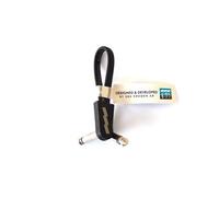 Cable de Patch Guitare 10 CM