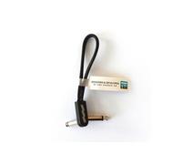 Câble de Patch Guitare 18 CM