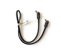 Câble de Patch Guitare 58 CM