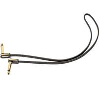 EBS Câble patch PCF-PG58 – 58 cm