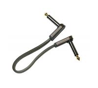 Câble de Patch Guitare High Performance 28 CM