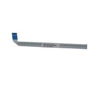 Câble de pavé Tactile pour Ordinateur Portable pour MSI MS14T2 K1C-1010120-H58 MS-14T2 10 Broches Neuf