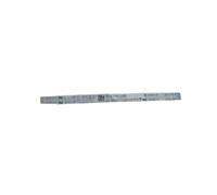 Câble de pavé Tactile pour Ordinateur Portable pour MSI MS15H1 K1C-1010066-J36 MS-15H1 10 Broches Neuf