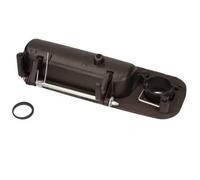 Câble de poignée de porte 28-0408 MAXGEAR pour VW GOLF IV GOLF IV Variant POLO
