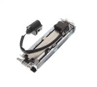Câble de poignée de porte 28-1010 MAXGEAR pour VW PASSAT B5.5 Variant