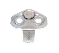 Câble de poignée de porte 28-1055 MAXGEAR