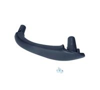 MAXGEAR 28-1413 Guidage, bouton de verrouillage