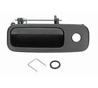 Câble de poignée de porte 58033 AIC pour VW GOLF IV LUPO I GOLF IV Variant POLO
