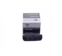 Câble de poignée de porte 96SKV922 ESEN SKV pour MINI MINI MINI Roadster