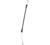 Câble de poignée de porte,A4547230169,Câble de loquet de porte,Câble de poignée de porte extérieure,Remplacement du câble de poignée de porte,Accessoires automobiles