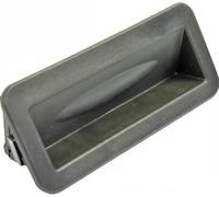 Câble de poignée de porte électrique 2310522 METZGER pour FORD C-MAX II S-MAX