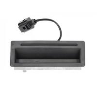 Câble de poignée de porte électrique 56638 AIC pour VW GOLF VI Variant BORA I